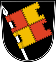 Link to Info about Wuerzburg